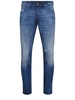 Jeans Diesel "2019 D-STRUKT"