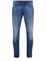 Jeans Diesel "2019 D-STRUKT"