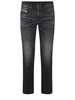 Jeans Diesel