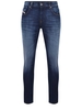 Jeans Diesel