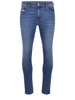 Jeans Diesel