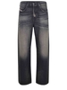 Jeans Diesel