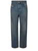 Jeans Diesel