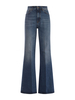 Jeans Dondup "Amber"