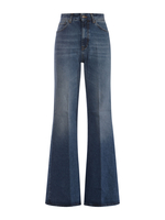 Jeans Dondup "Amber"