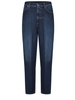 Jeans Dondup "Bessie"