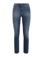 Jeans Dondup "Dalia"