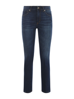 Jeans Dondup "Dalia"