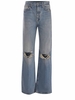 Jeans Dondup "Francine"