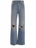 Jeans Dondup "Francine"