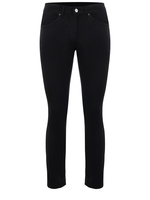 Jeans Dondup "George"