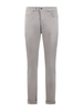 Jeans Dondup "George"