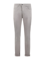 Jeans Dondup "George"