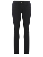 Jeans Dondup "George"