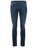 Jeans Dondup "George"