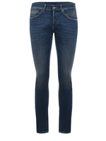 Jeans Dondup "George"