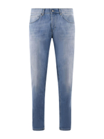 Jeans Dondup "George"