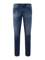 Jeans Dondup "George"