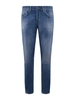 Jeans Dondup "George"