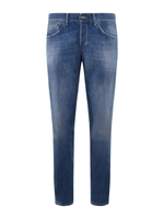 Jeans Dondup "George"