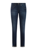 Jeans Dondup "George"