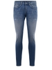 Jeans Dondup "George"