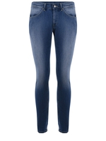 Jeans Dondup "George"