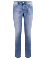 Jeans Dondup George
