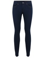 Jeans Dondup "George"