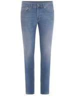 Jeans Dondup "George"