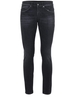 Jeans Dondup "george"