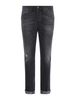 Jeans Dondup "George"