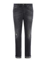 Jeans Dondup "George"
