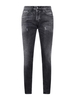 Jeans Dondup "George"