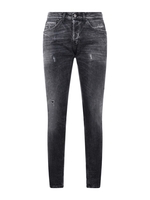 Jeans Dondup "George"
