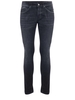 Jeans Dondup "george"