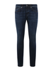 Jeans Dondup "George"