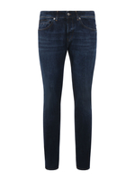 Jeans Dondup "George"