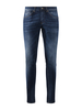 Jeans Dondup "George"