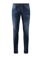 Jeans Dondup "George"