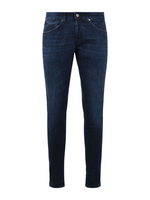 Jeans Dondup "George"