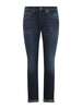 Jeans Dondup "George"