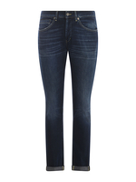 Jeans Dondup "George"