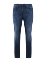 Jeans Dondup "George"