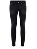 Jeans Dondup "george"