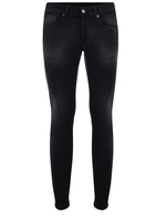 Jeans Dondup "george"