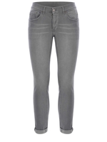 Jeans Dondup "George"