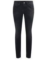 Jeans Dondup George