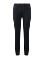 Jeans Dondup "George"