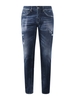 Jeans Dondup "George"